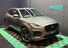 Jaguar E-Pace 2.0 D180 Chequered Flag Auto AWD Euro 6 (s/s) 5dr