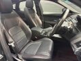 Jaguar E-Pace 2.0 D180 Chequered Flag Auto AWD Euro 6 (s/s) 5dr 21