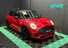 Mini Hatch 2.0 Cooper S Sport Steptronic Euro 6 (s/s) 3dr