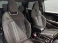 Mini Hatch 2.0 Cooper S Sport Steptronic Euro 6 (s/s) 3dr 25