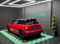 Mini Hatch 2.0 Cooper S Sport Steptronic Euro 6 (s/s) 3dr 14