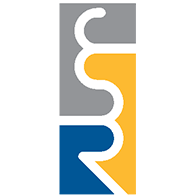 Rotherfieldenterprises.co.uk Review 3 by BestFREE.nl rotherfieldenterprises.co.uk Logo