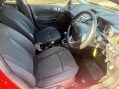 Ford Fiesta 1.25 ZETEC 8