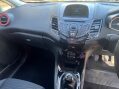 Ford Fiesta 1.25 ZETEC 13