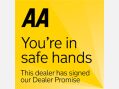 Ford Fiesta 1.25 ZETEC 16
