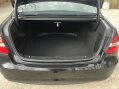 Mercedes-Benz E Class E220 CDI BLUEEFFICIENCY S/S SPORT 15