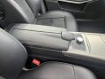 Mercedes-Benz E Class E220 CDI BLUEEFFICIENCY S/S SPORT 14