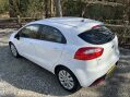 Kia Rio CRDI 2 ECODYNAMICS 6