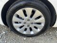 Kia Rio CRDI 2 ECODYNAMICS 17