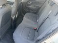 Kia Rio CRDI 2 ECODYNAMICS 11