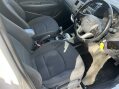Kia Rio CRDI 2 ECODYNAMICS 9