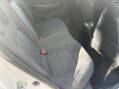 Kia Rio CRDI 2 ECODYNAMICS 12