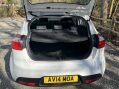 Kia Rio CRDI 2 ECODYNAMICS 16