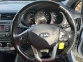 Kia Rio CRDI 2 ECODYNAMICS 13