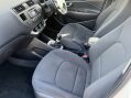Kia Rio CRDI 2 ECODYNAMICS 10