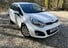 Kia Rio CRDI 2 ECODYNAMICS