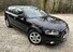 Audi A3 SPORTBACK TDI QUATTRO SE S/S