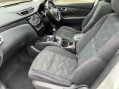 Nissan X-Trail DCI ACENTA 9