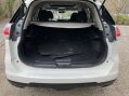 Nissan X-Trail DCI ACENTA 19