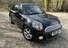 Mini One CONVERTIBLE