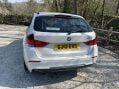 BMW X1 X DRIVE18D M SPORT 6 SPEED MANUAL. 5