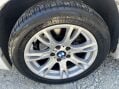 BMW X1 X DRIVE18D M SPORT 6 SPEED MANUAL. 18