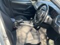 BMW X1 X DRIVE18D M SPORT 6 SPEED MANUAL. 9