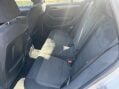 BMW X1 X DRIVE18D M SPORT 6 SPEED MANUAL. 11