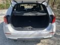 BMW X1 X DRIVE18D M SPORT 6 SPEED MANUAL. 19