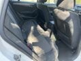 BMW X1 X DRIVE18D M SPORT 6 SPEED MANUAL. 12
