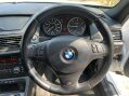 BMW X1 X DRIVE18D M SPORT 6 SPEED MANUAL. 13