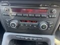 BMW X1 X DRIVE18D M SPORT 6 SPEED MANUAL. 15