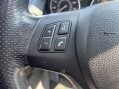 BMW X1 X DRIVE18D M SPORT 6 SPEED MANUAL. 16