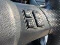 BMW X1 X DRIVE18D M SPORT 6 SPEED MANUAL. 17