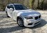 BMW X1 X DRIVE18D M SPORT 6 SPEED MANUAL.