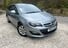 Vauxhall Astra ESTATE DESIGN CDTI ECOFLEX S/S