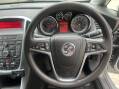 Vauxhall Astra ESTATE DESIGN CDTI ECOFLEX S/S 13