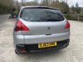 Peugeot 3008 1.6 HDI ACTIVE 6 SPEED MANUAL. 5
