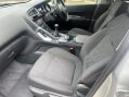 Peugeot 3008 1.6 HDI ACTIVE 6 SPEED MANUAL. 10