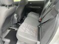 Peugeot 3008 1.6 HDI ACTIVE 6 SPEED MANUAL. 11