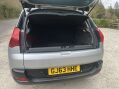 Peugeot 3008 1.6 HDI ACTIVE 6 SPEED MANUAL. 16
