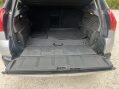 Peugeot 3008 1.6 HDI ACTIVE 6 SPEED MANUAL. 17