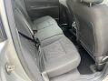 Peugeot 3008 1.6 HDI ACTIVE 6 SPEED MANUAL. 12
