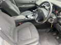 Peugeot 3008 1.6 HDI ACTIVE 6 SPEED MANUAL. 9