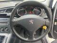 Peugeot 3008 1.6 HDI ACTIVE 6 SPEED MANUAL. 13