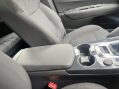 Peugeot 3008 1.6 HDI ACTIVE 6 SPEED MANUAL. 15