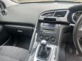 Peugeot 3008 1.6 HDI ACTIVE 6 SPEED MANUAL. 14