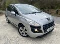Peugeot 3008 1.6 HDI ACTIVE 6 SPEED MANUAL. 18