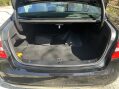 Mercedes-Benz E Class E200 CDI BLUEEFFICIENCY SE 19