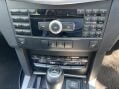 Mercedes-Benz E Class E200 CDI BLUEEFFICIENCY SE 15